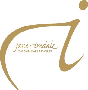 Jane Iredale